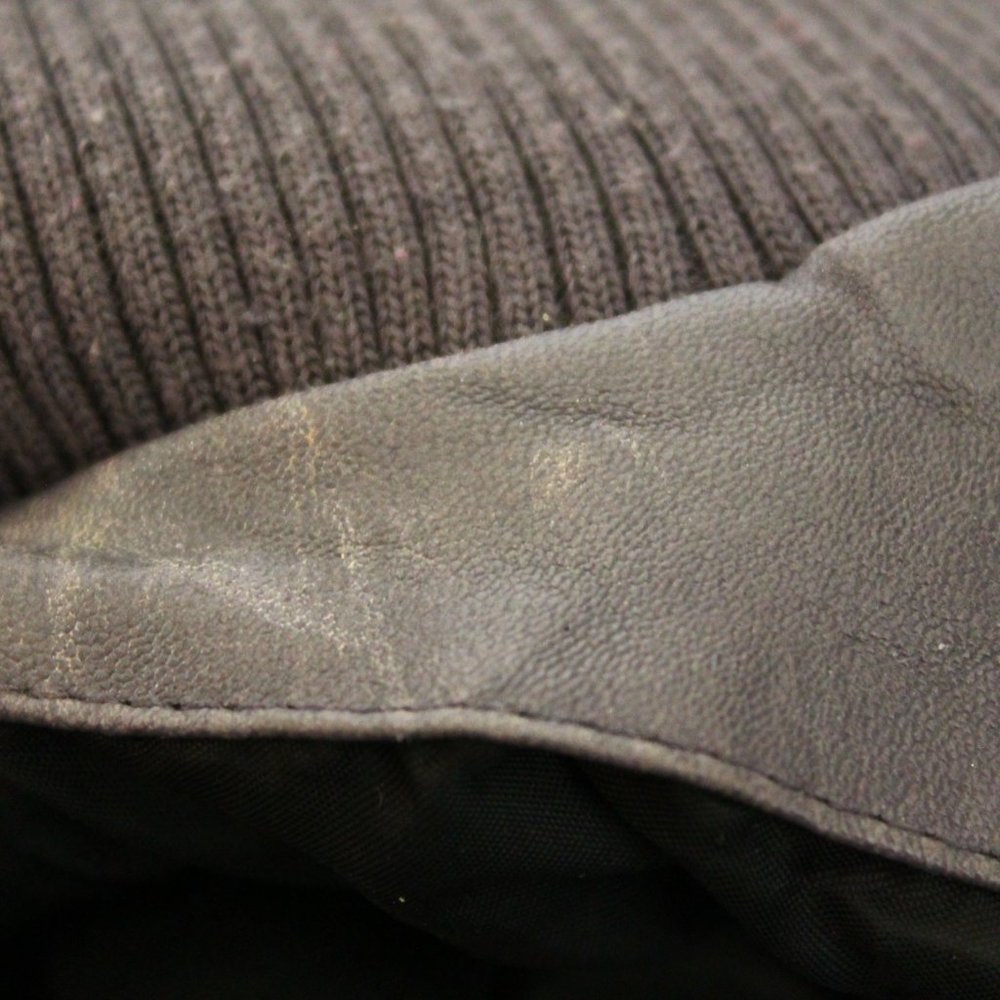 Material Girl Jacket - Picture 5 of 7